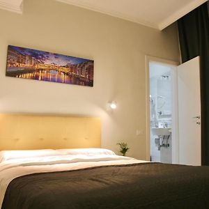 Superior Kamer