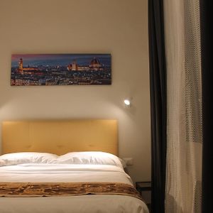 Kleine Double Kamer
